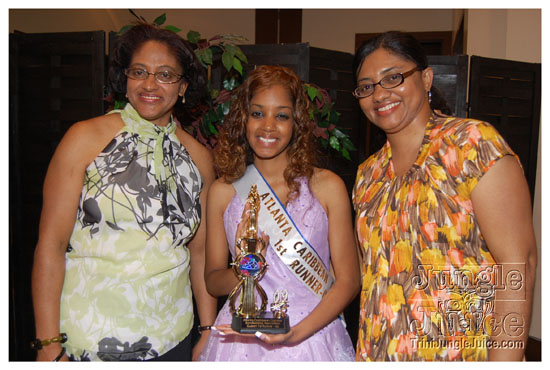 atl_pageant_may2-180