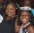 atl_pageant_may2-011