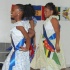 atl_pageant_may2-013