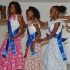 atl_pageant_may2-014
