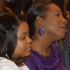 atl_pageant_may2-040