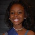 atl_pageant_may2-077