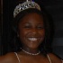 atl_pageant_may2-081