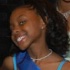 atl_pageant_may2-083