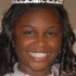 atl_pageant_may2-090