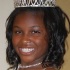 atl_pageant_may2-091