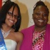 atl_pageant_may2-095