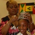 atl_pageant_may2-099