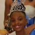 atl_pageant_may2-100
