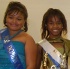 atl_pageant_may2-101