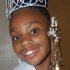 atl_pageant_may2-102