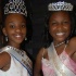 atl_pageant_may2-104