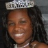 atl_pageant_may2-105