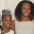 atl_pageant_may2-111