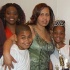 atl_pageant_may2-112