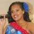 atl_pageant_may2-119
