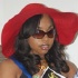 atl_pageant_may2-122