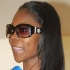 atl_pageant_may2-126
