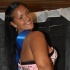 atl_pageant_may2-146