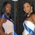 atl_pageant_may2-147