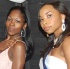 atl_pageant_may2-148