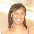 atl_pageant_may2-164