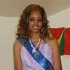 atl_pageant_may2-167