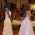 atl_pageant_may2-169