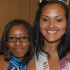 atl_pageant_may2-173