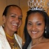 atl_pageant_may2-174