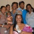atl_pageant_may2-176