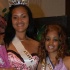 atl_pageant_may2-179