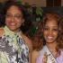 atl_pageant_may2-180