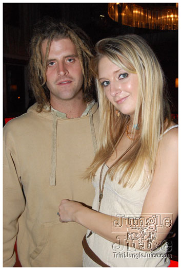 atl_reggaefest_2k9-005