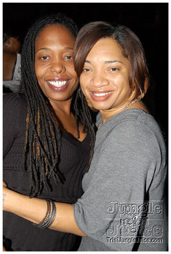 atl_reggaefest_2k9-007