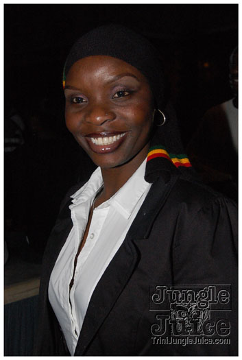 atl_reggaefest_2k9-008