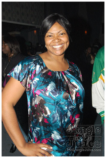 atl_reggaefest_2k9-009