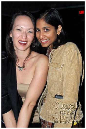 atl_reggaefest_2k9-010