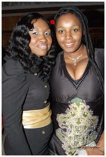 atl_reggaefest_2k9-011