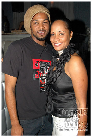 atl_reggaefest_2k9-016