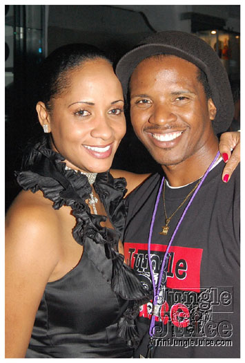 atl_reggaefest_2k9-017