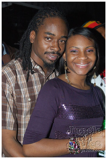 atl_reggaefest_2k9-019