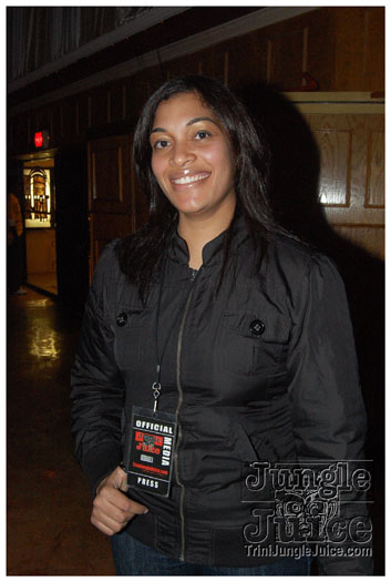 atl_reggaefest_2k9-021