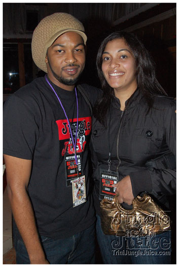 atl_reggaefest_2k9-022