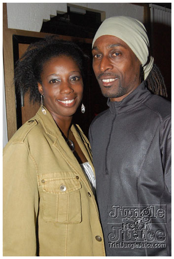 atl_reggaefest_2k9-023