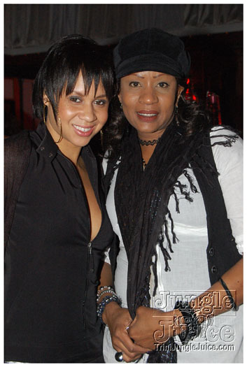 atl_reggaefest_2k9-025