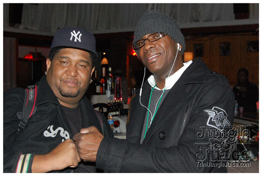 atl_reggaefest_2k9-027