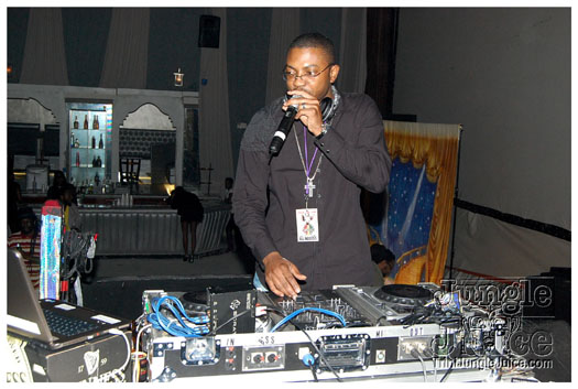 atl_reggaefest_2k9-030