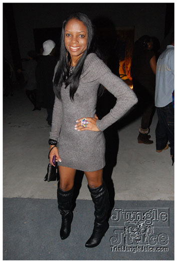 atl_reggaefest_2k9-031