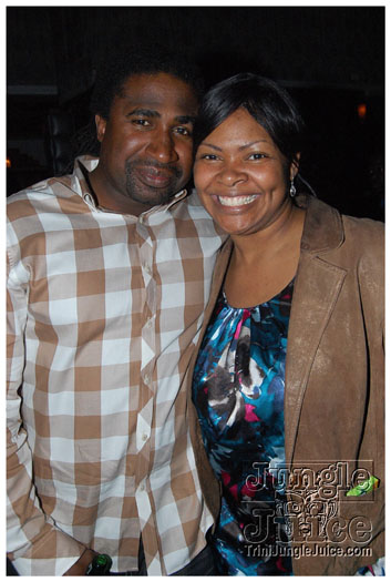 atl_reggaefest_2k9-032